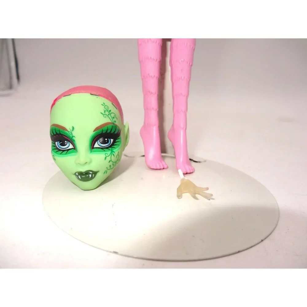 monster high monster high